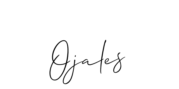 See photos of Ojales official signature by Spectra . Check more albums & portfolios. Read reviews & check more about Allison_Script font. Ojales signature style 2 images and pictures png