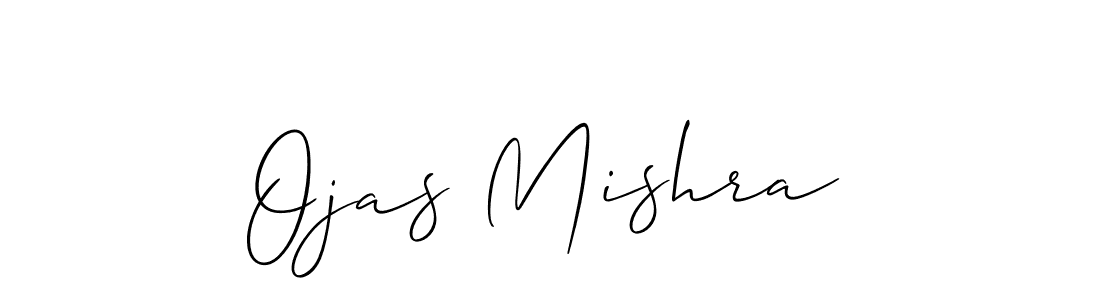 Check out images of Autograph of Ojas Mishra name. Actor Ojas Mishra Signature Style. Allison_Script is a professional sign style online. Ojas Mishra signature style 2 images and pictures png