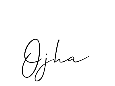 Check out images of Autograph of Ojha name. Actor Ojha Signature Style. Allison_Script is a professional sign style online. Ojha signature style 2 images and pictures png