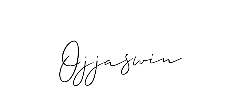 See photos of Ojjaswin official signature by Spectra . Check more albums & portfolios. Read reviews & check more about Allison_Script font. Ojjaswin signature style 2 images and pictures png