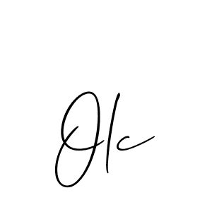 Here are the top 10 professional signature styles for the name Olc. These are the best autograph styles you can use for your name. Olc signature style 2 images and pictures png