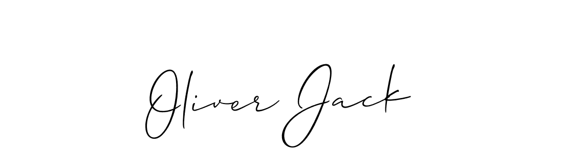 Check out images of Autograph of Oliver Jack name. Actor Oliver Jack Signature Style. Allison_Script is a professional sign style online. Oliver Jack signature style 2 images and pictures png