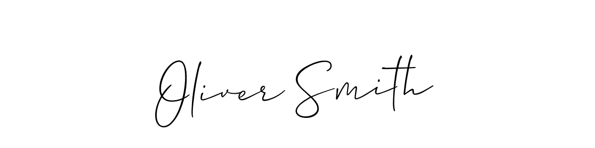 See photos of Oliver Smith official signature by Spectra . Check more albums & portfolios. Read reviews & check more about Allison_Script font. Oliver Smith signature style 2 images and pictures png