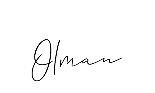 This is the best signature style for the Olman name. Also you like these signature font (Allison_Script). Mix name signature. Olman signature style 2 images and pictures png
