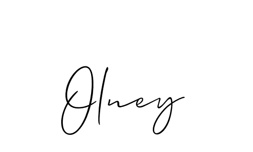 Here are the top 10 professional signature styles for the name Olney. These are the best autograph styles you can use for your name. Olney signature style 2 images and pictures png