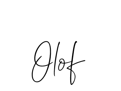 See photos of Olof official signature by Spectra . Check more albums & portfolios. Read reviews & check more about Allison_Script font. Olof signature style 2 images and pictures png