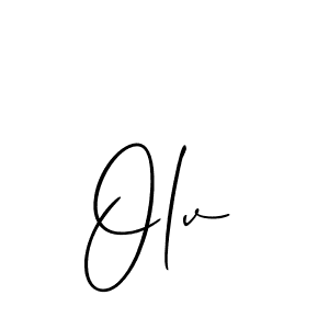 This is the best signature style for the Olv name. Also you like these signature font (Allison_Script). Mix name signature. Olv signature style 2 images and pictures png