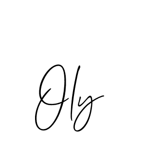 if you are searching for the best signature style for your name Oly. so please give up your signature search. here we have designed multiple signature styles  using Allison_Script. Oly signature style 2 images and pictures png