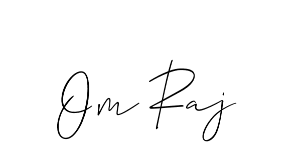 See photos of Om Raj official signature by Spectra . Check more albums & portfolios. Read reviews & check more about Allison_Script font. Om Raj signature style 2 images and pictures png
