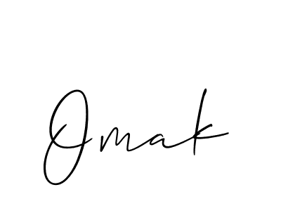 You can use this online signature creator to create a handwritten signature for the name Omak. This is the best online autograph maker. Omak signature style 2 images and pictures png