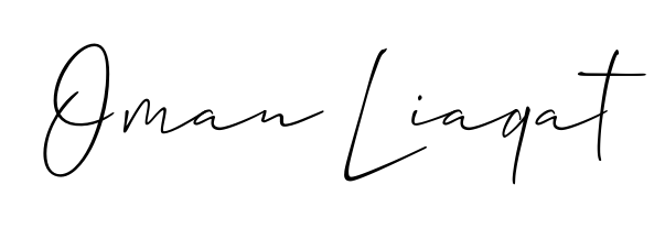 Style your name Oman Liaqat with confidence using Allison_Script signature design. Simple, elegant, and ready for immediate document use. Oman Liaqat signature style 2 images and pictures png