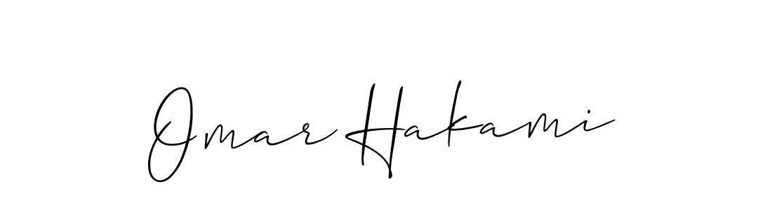 This is the best signature style for the Omar Hakami name. Also you like these signature font (Allison_Script). Mix name signature. Omar Hakami signature style 2 images and pictures png