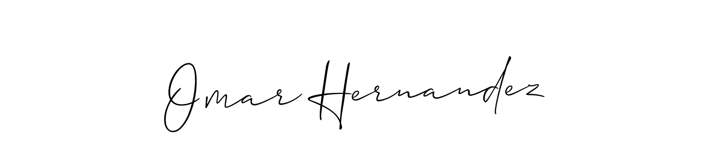 Here are the top 10 professional signature styles for the name Omar Hernandez. These are the best autograph styles you can use for your name. Omar Hernandez signature style 2 images and pictures png