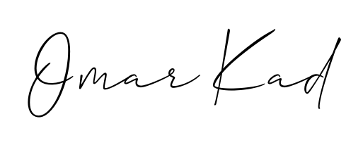 The Allison_Script font gives name Omar Kad a signature that looks effortless yet distinguished. Download high-res PNG instantly. Omar Kad signature style 2 images and pictures png