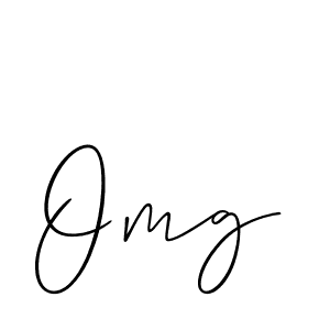 Here are the top 10 professional signature styles for the name Omg. These are the best autograph styles you can use for your name. Omg signature style 2 images and pictures png