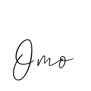 Best and Professional Signature Style for Omo. Allison_Script Best Signature Style Collection. Omo signature style 2 images and pictures png