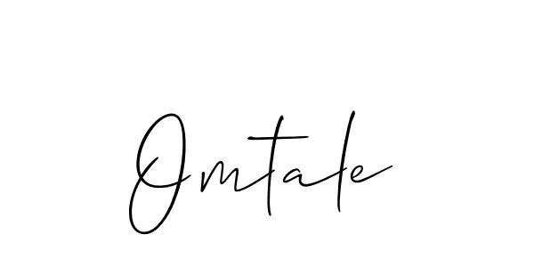 See photos of Omtale official signature by Spectra . Check more albums & portfolios. Read reviews & check more about Allison_Script font. Omtale signature style 2 images and pictures png