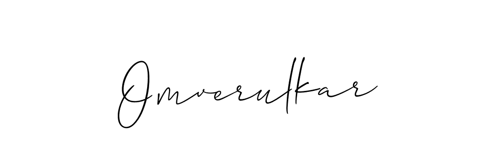 See photos of Omverulkar official signature by Spectra . Check more albums & portfolios. Read reviews & check more about Allison_Script font. Omverulkar signature style 2 images and pictures png