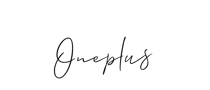 Here are the top 10 professional signature styles for the name Oneplus. These are the best autograph styles you can use for your name. Oneplus signature style 2 images and pictures png