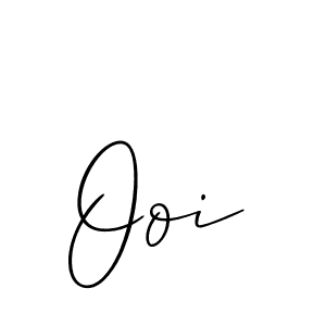 Also You can easily find your signature by using the search form. We will create Ooi name handwritten signature images for you free of cost using Allison_Script sign style. Ooi signature style 2 images and pictures png