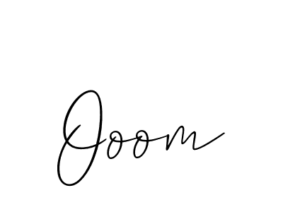 This is the best signature style for the Ooom name. Also you like these signature font (Allison_Script). Mix name signature. Ooom signature style 2 images and pictures png