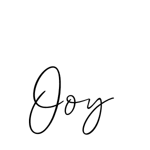 You can use this online signature creator to create a handwritten signature for the name Ooy. This is the best online autograph maker. Ooy signature style 2 images and pictures png