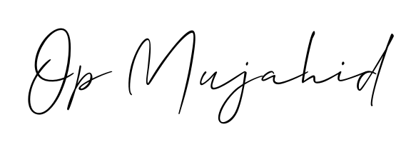 Upgrade your professional image with Op Mujahid signature created with Allison_Script font. Fast, free, and watermark-free download. Op Mujahid signature style 2 images and pictures png