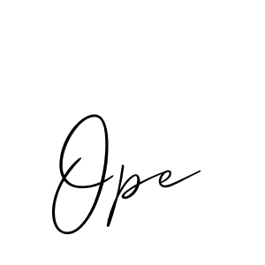 This is the best signature style for the Ope name. Also you like these signature font (Allison_Script). Mix name signature. Ope signature style 2 images and pictures png