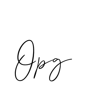 Check out images of Autograph of Opg name. Actor Opg Signature Style. Allison_Script is a professional sign style online. Opg signature style 2 images and pictures png