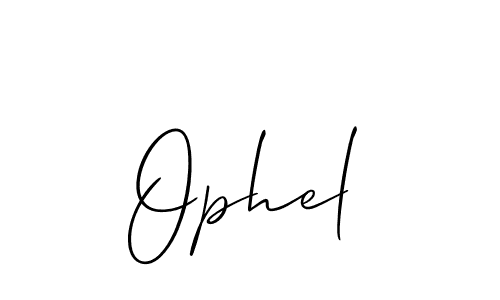 Check out images of Autograph of Ophel name. Actor Ophel Signature Style. Allison_Script is a professional sign style online. Ophel signature style 2 images and pictures png