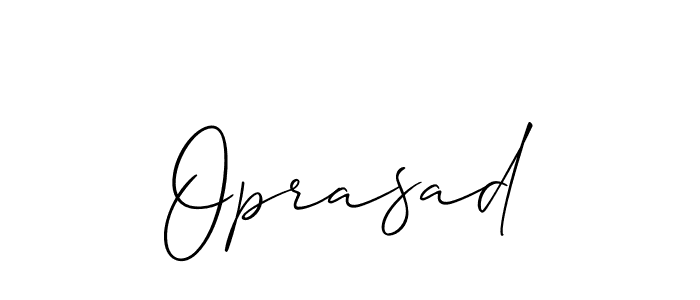 See photos of Oprasad official signature by Spectra . Check more albums & portfolios. Read reviews & check more about Allison_Script font. Oprasad signature style 2 images and pictures png