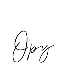 See photos of Opy official signature by Spectra . Check more albums & portfolios. Read reviews & check more about Allison_Script font. Opy signature style 2 images and pictures png