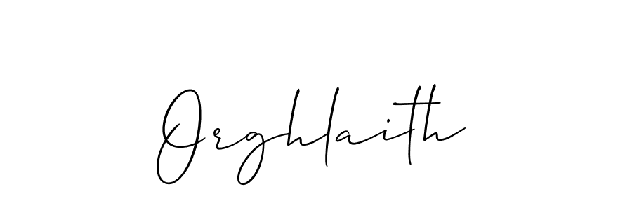 This is the best signature style for the Orghlaith name. Also you like these signature font (Allison_Script). Mix name signature. Orghlaith signature style 2 images and pictures png