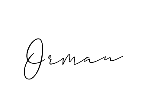 Also You can easily find your signature by using the search form. We will create Orman name handwritten signature images for you free of cost using Allison_Script sign style. Orman signature style 2 images and pictures png