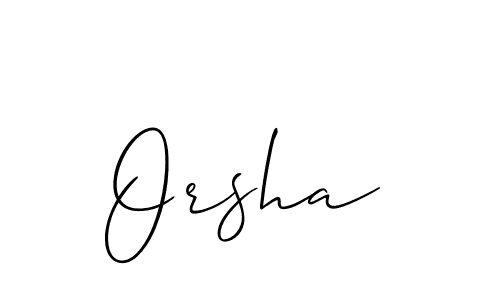 Check out images of Autograph of Orsha name. Actor Orsha Signature Style. Allison_Script is a professional sign style online. Orsha signature style 2 images and pictures png