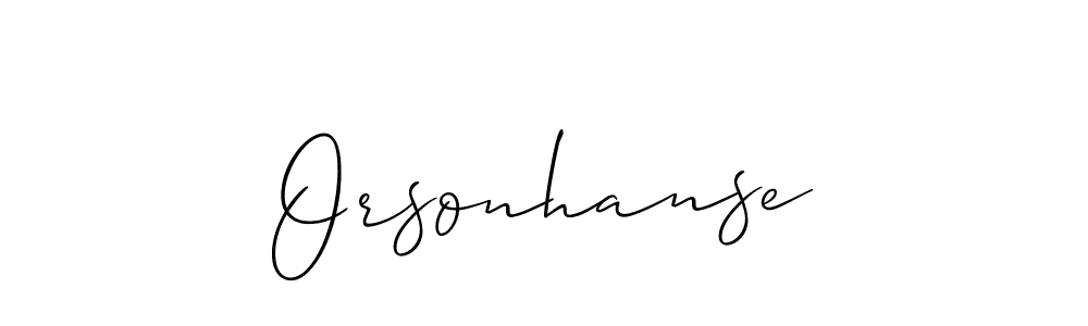 Check out images of Autograph of Orsonhanse name. Actor Orsonhanse Signature Style. Allison_Script is a professional sign style online. Orsonhanse signature style 2 images and pictures png