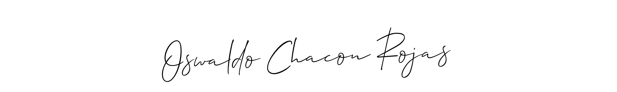 Here are the top 10 professional signature styles for the name Oswaldo Chacon Rojas. These are the best autograph styles you can use for your name. Oswaldo Chacon Rojas signature style 2 images and pictures png