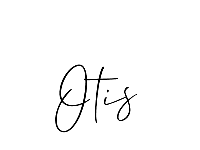This is the best signature style for the Otis name. Also you like these signature font (Allison_Script). Mix name signature. Otis signature style 2 images and pictures png