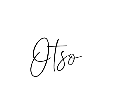 See photos of Otso official signature by Spectra . Check more albums & portfolios. Read reviews & check more about Allison_Script font. Otso signature style 2 images and pictures png