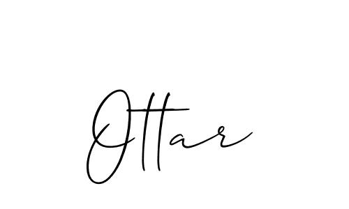 You can use this online signature creator to create a handwritten signature for the name Ottar. This is the best online autograph maker. Ottar signature style 2 images and pictures png
