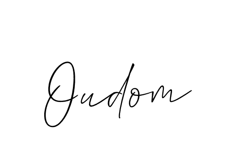 Check out images of Autograph of Oudom name. Actor Oudom Signature Style. Allison_Script is a professional sign style online. Oudom signature style 2 images and pictures png