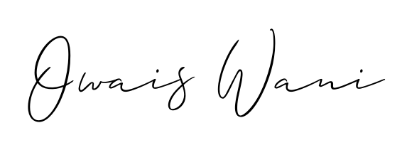 See photos of Owais Wani official signature. Check more albums & portfolios. Read reviews & check more about Allison_Script font. Owais Wani signature style 2 images and pictures png