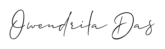 Check out images of Autograph of Owendrila Das name. Actor Owendrila Das Signature Style. Allison_Script is a professional sign style online. Owendrila Das signature style 2 images and pictures png