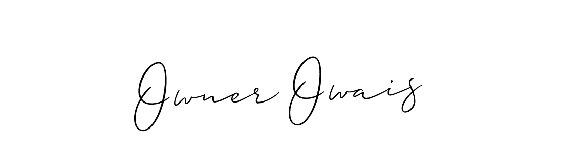 Here are the top 10 professional signature styles for the name Owner Owais. These are the best autograph styles you can use for your name. Owner Owais signature style 2 images and pictures png