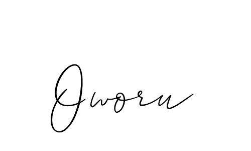 You can use this online signature creator to create a handwritten signature for the name Oworu. This is the best online autograph maker. Oworu signature style 2 images and pictures png