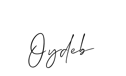 See photos of Oydeb official signature by Spectra . Check more albums & portfolios. Read reviews & check more about Allison_Script font. Oydeb signature style 2 images and pictures png