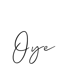 Check out images of Autograph of Oye name. Actor Oye Signature Style. Allison_Script is a professional sign style online. Oye signature style 2 images and pictures png