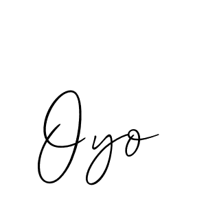 It looks lik you need a new signature style for name Oyo. Design unique handwritten (Allison_Script) signature with our free signature maker in just a few clicks. Oyo signature style 2 images and pictures png
