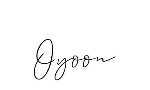 This is the best signature style for the Oyoon name. Also you like these signature font (Allison_Script). Mix name signature. Oyoon signature style 2 images and pictures png
