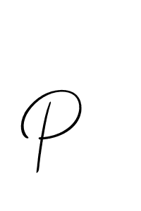 P  stylish signature style. Best Handwritten Sign (Allison_Script) for my name. Handwritten Signature Collection Ideas for my name P . P  signature style 2 images and pictures png